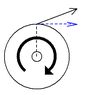 Wheel.GIF