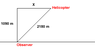 Physics HW Problem.gif