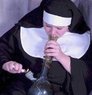 PFladies-PrepareToJudge.JPG