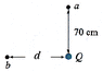 Figure 17-23.gif