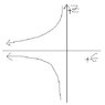 electric field.JPG