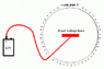 Sphere Voltage.gif