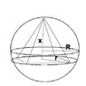 piramid globe.jpg