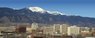 coloradosprings.JPG