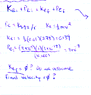 calc1.gif
