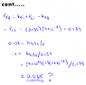 calc2.gif