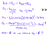 calc1.gif