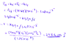 calc2.gif