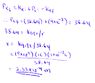 calc2.gif