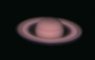 saturn small.jpg