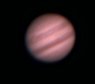 jupiter2.jpg