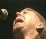 Brad.****inPassion_thumb_120.jpg