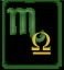 Scorpio-libra1.jpg