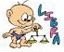 babylibra.jpg