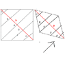 Lorentz.gif
