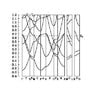 electronic structure.jpg