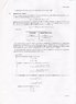 Page3 Scan.jpg