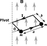 prob18.gif