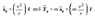Untitled-5.gif