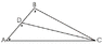 GeometryProblem.gif