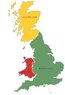 engwalscot.jpg