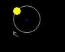 Geocentric.JPG