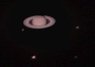 Saturn 3x.jpg