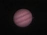 Jupiter 3x1 small.jpg