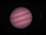 Jupiter 3x2 small.jpg