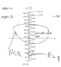 untitled.GIF