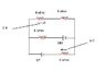 Ohms.JPG