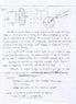 2008-05-04-1655-35_edited.jpg