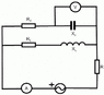 circuit.gif