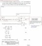 Question about simple transformation1.jpg