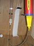PEHsciencefair-2.jpg