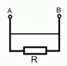 ab.gif