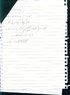 pass2 (2).JPG