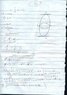 pass3.JPG