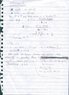 pass9.JPG