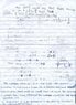 pass7.JPG