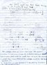 pass7.JPG