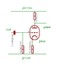 Triode.GIF