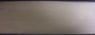 topofbook.jpg