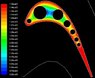 turbine_blade_cooling.jpg