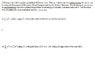 ScreenHunter_004-3.jpg