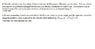 ScreenHunter_009-1.jpg