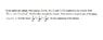 ScreenHunter_010.jpg