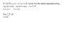 ScreenHunter_011.jpg