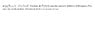 ScreenHunter_012.jpg