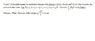 ScreenHunter_013.jpg
